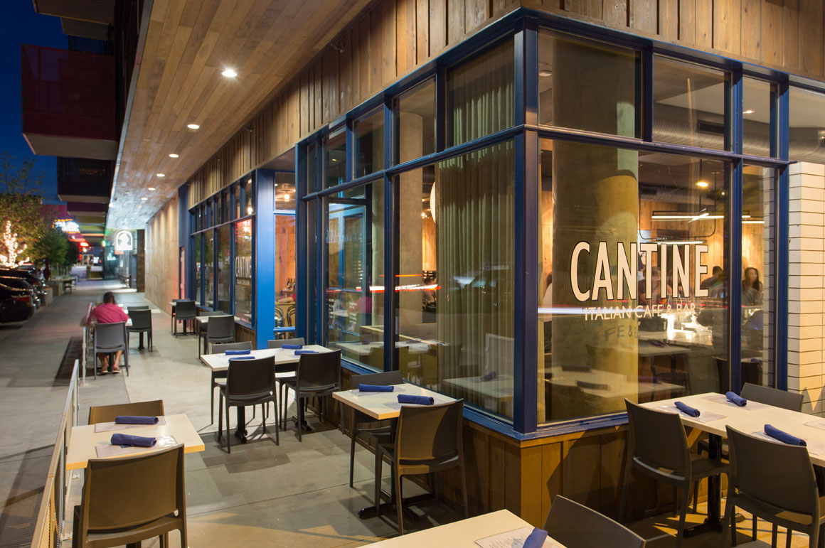 cantine-lamar-st