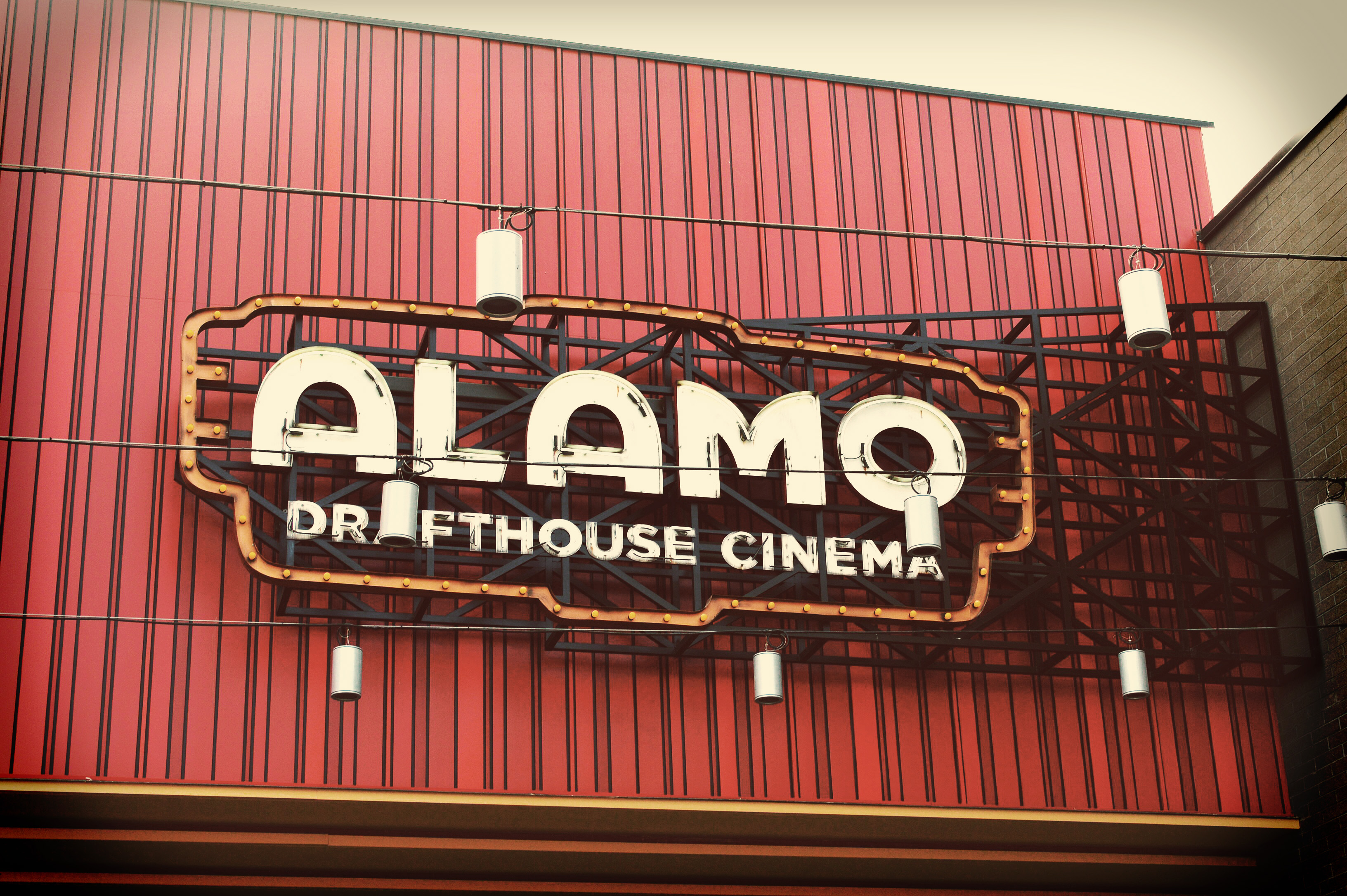 alamo-drafthouse-lamar-st