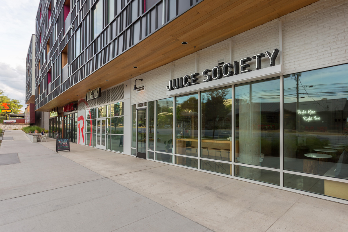 juice-society-lamar-st