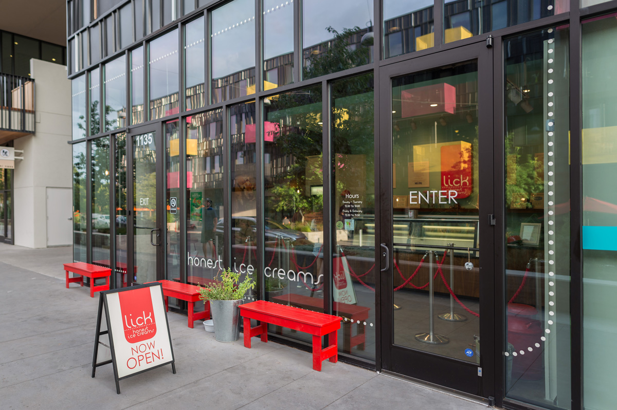 lick-ice-cream-lamar-st