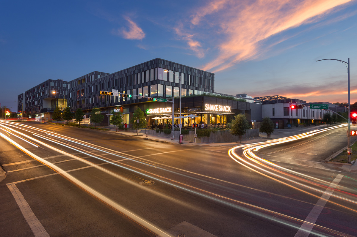shake-shack-lamar-st