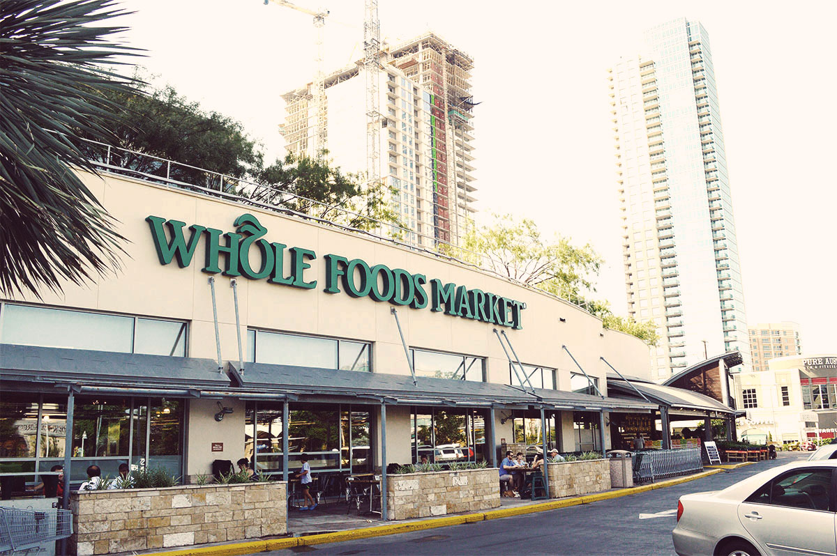 whole-foods-austin