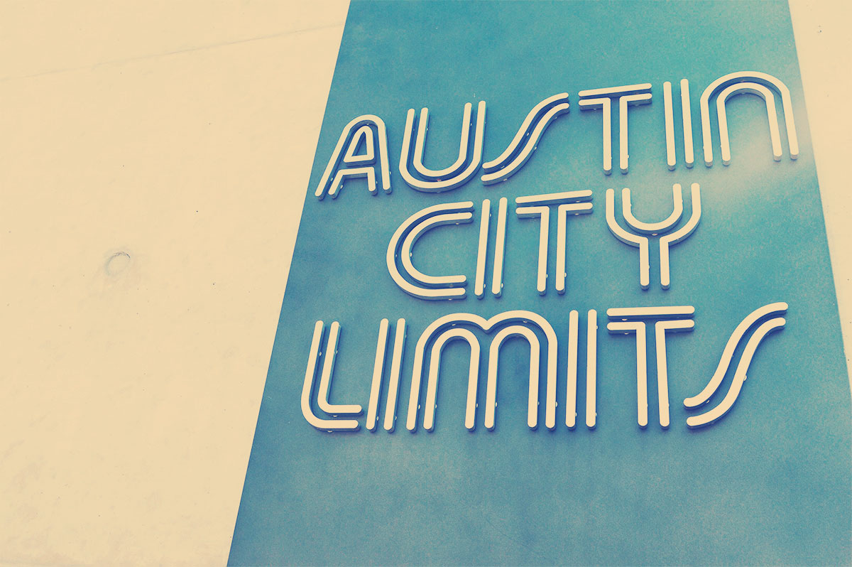austin-city-limits-signage