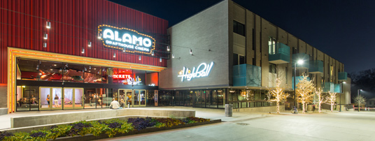 alamo-drafthouse-lamar-st