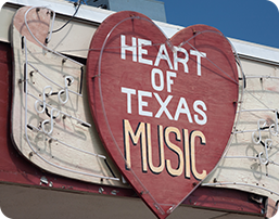 austin-music-city