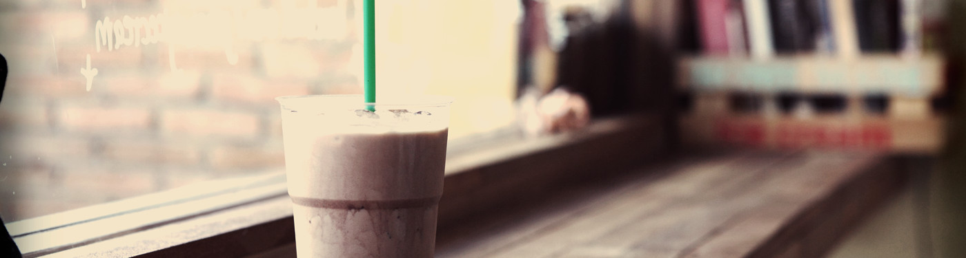 lamar-union-amenities