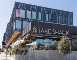 shake-shack-austin-lamar-st