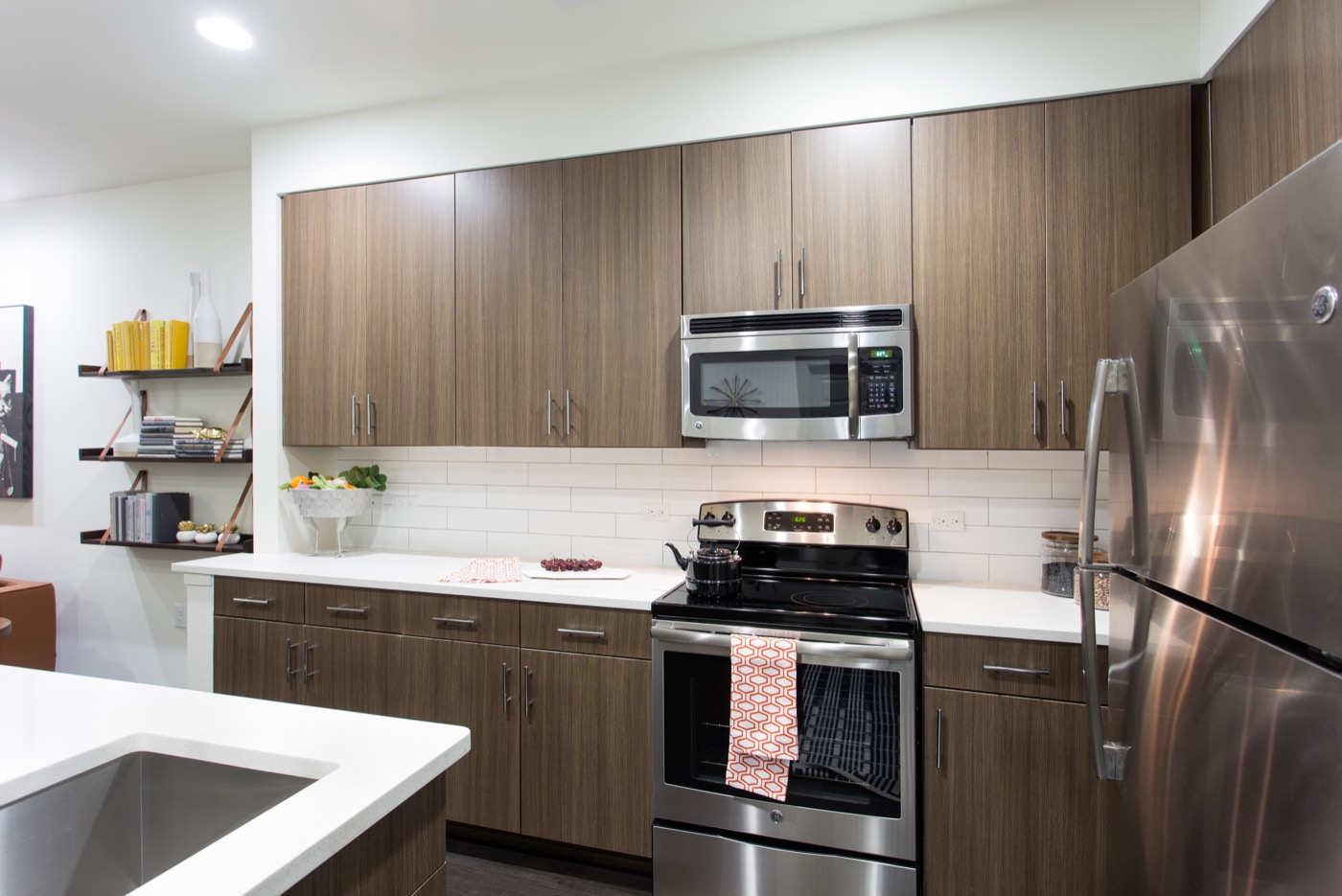 modern-bathroom-austin